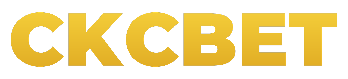 ckcbet logo